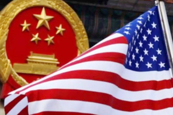 US concerned about the Religious Freedom in India