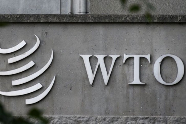 US unable to comply fully with India steel dispute ruling, WTO reports