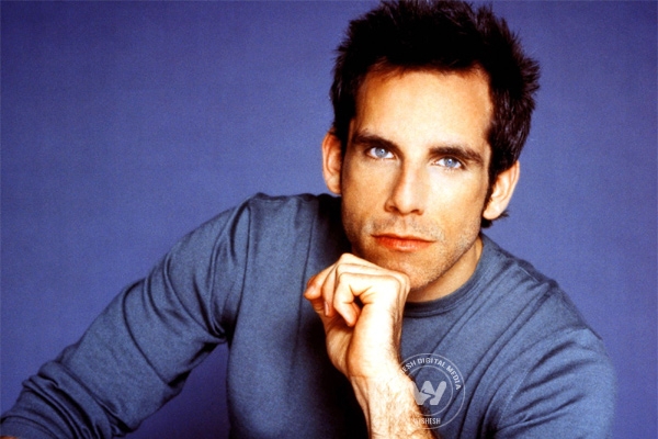 Directing sex scene of 'Reality Bites' was tough: Ben Stiller},{Directing sex scene of 'Reality Bites' was tough: Ben Stiller