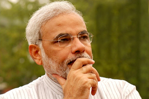 Blow to Modi government: No austerity for BJP MPs, RTI reveals?},{Blow to Modi government: No austerity for BJP MPs, RTI reveals?