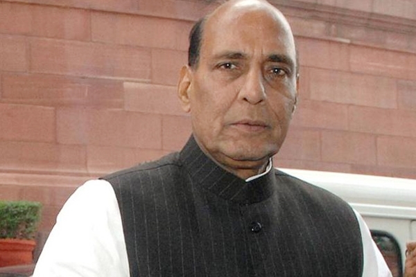 28-member all-party team to visit J&K!