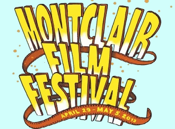 Montclair Film Festival Underway