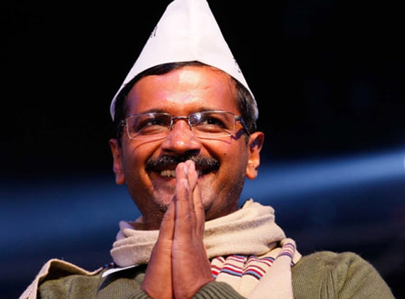 Arvind Kejriwal to get Z-plus security from today},{Arvind Kejriwal to get Z-plus security from today