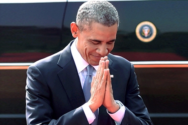 US&rsquo; stance on India&rsquo;s Bid to UNSC Membership, Not Changed},{US&rsquo; stance on India&rsquo;s Bid to UNSC Membership, Not Changed