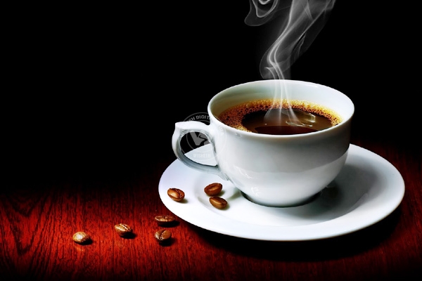 5 health benefits of drinking coffee},{5 health benefits of drinking coffee