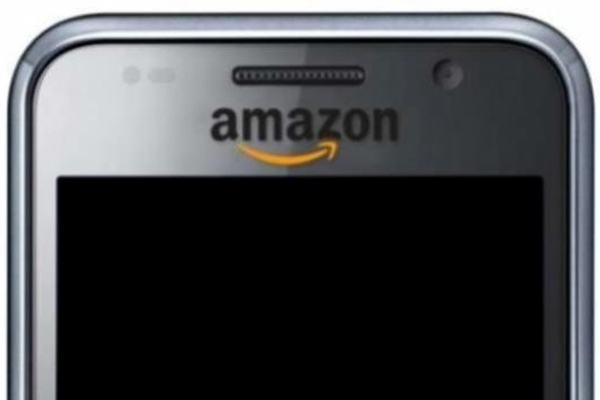 Amazon to launch its smartphone on June 18