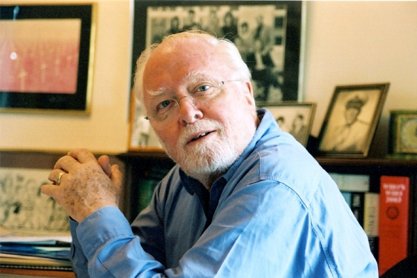 Bollywood mourns the death of Richard Attenborough},{Bollywood mourns the death of Richard Attenborough