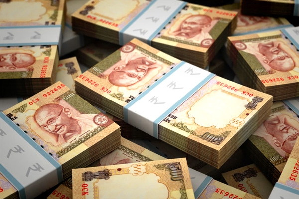 Cabinet Approves the Bill of Whipping the tax-evasion offenders},{Cabinet Approves the Bill of Whipping the tax-evasion offenders