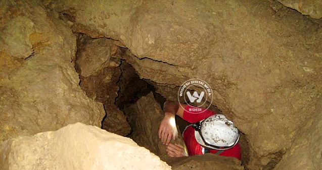 World's richest treasure discovered!},{World's richest treasure discovered!