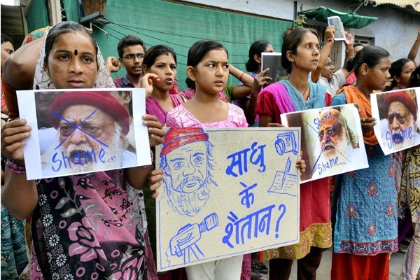 Witness of a controversial case killed},{Witness of a controversial case killed