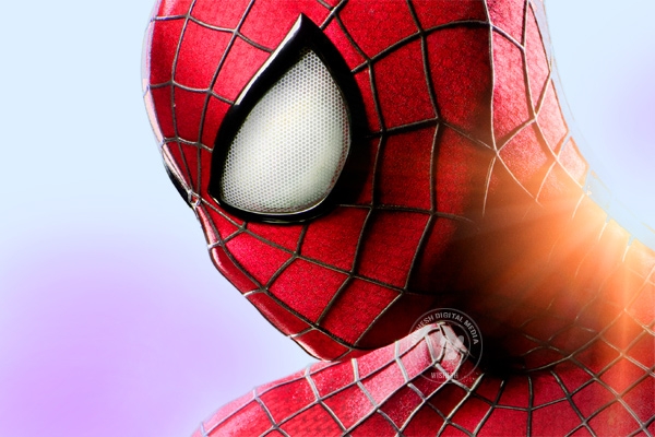 Amazing Spider-Man 2 to hit Indian theaters on May 1},{Amazing Spider-Man 2 to hit Indian theaters on May 1