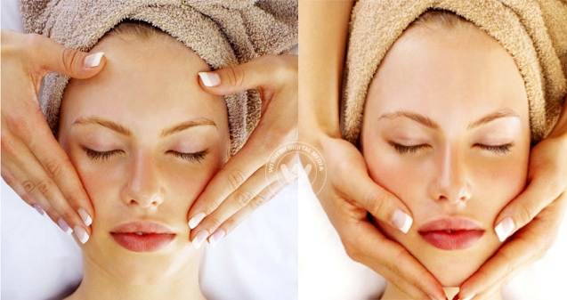 Home remedy for scars},{Home remedy for scars