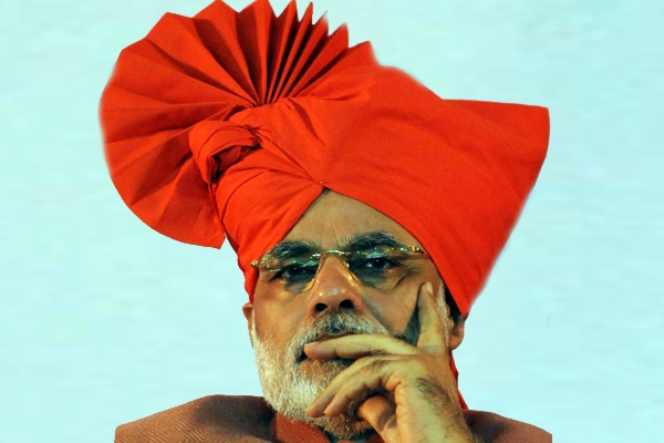 Is Narendra Modi Indias newest sex symbol},{Is Narendra Modi Indias newest sex symbol