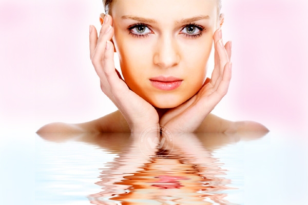 Tips for glowing skin},{Tips for glowing skin