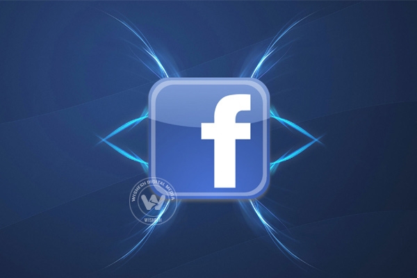Death of Facebook by 2017?},{Death of Facebook by 2017?