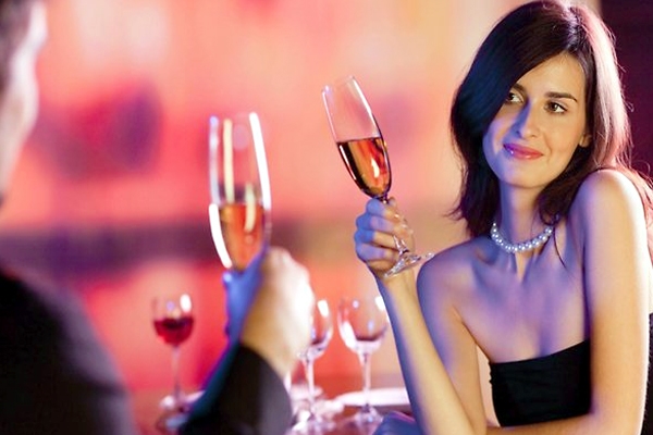 How you end a fleeting romance},{How you end a fleeting romance