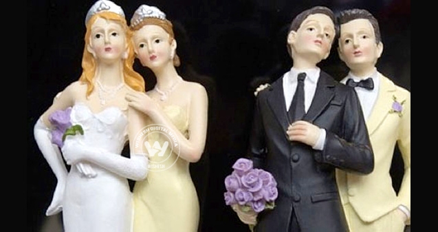 British boy to have live gay sex for art project},{British boy to have live gay sex for art projectBritish boy to have live gay sex for art project