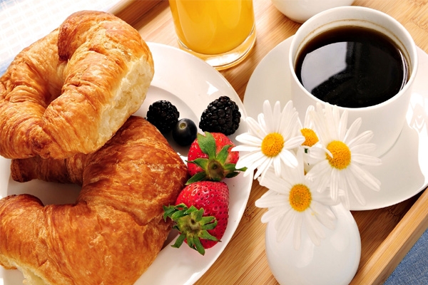 Is breakfast really that important?},{Is breakfast really that important?