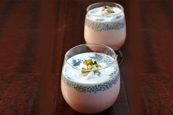 Falooda