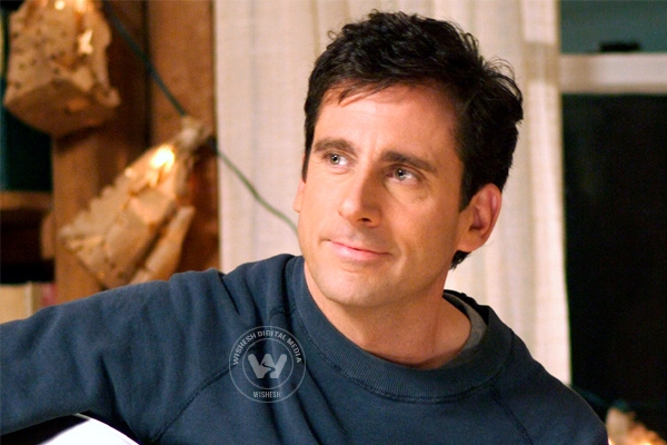 Steve Carell cast in 'Priority List'},{Steve Carell cast in 'Priority List'