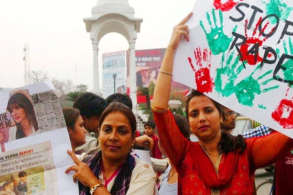 Offensive rape comments we have heard in the recent times},{Offensive rape comments we have heard in the recent times