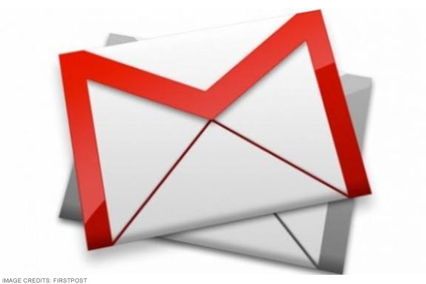 Android users can enjoy Gmail&rsquo;s &lsquo;All Inboxes&rsquo;