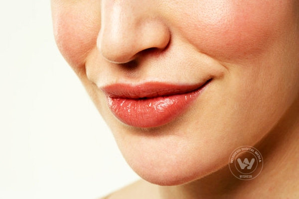 How to get baby soft lips},{How to get baby soft lips