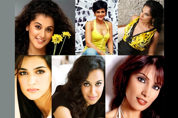 SLIDESHOW Bollywood actresses shares Raksha Bandhan memories},{SLIDESHOW Bollywood actresses shares Raksha Bandhan memories