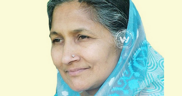 India's richest woman has a new job},{India's richest woman has a new job