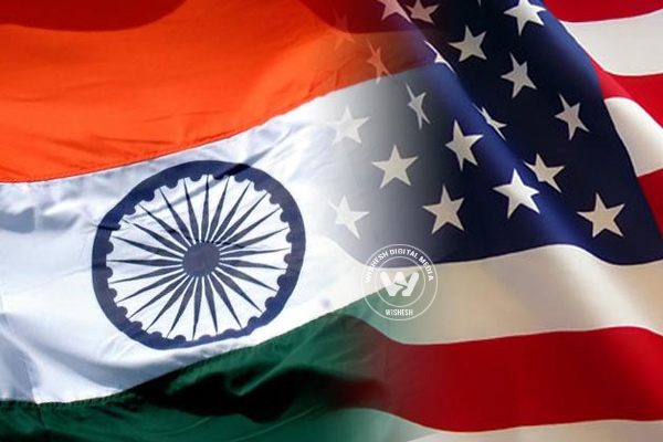 MEA orders US embassy to shut down salon, cafe, gym, bans duty-free liquor},{MEA orders US embassy to shut down salon, cafe, gym, bans duty-free liquor
