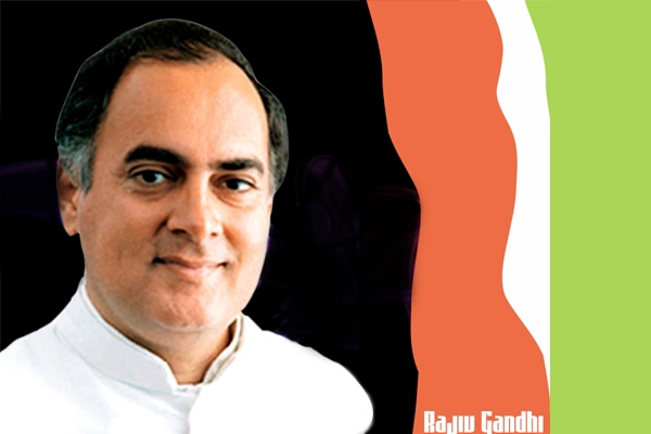 Supreme Court withholds hearing on Rajiv Gandhi assassination case},{Supreme Court withholds hearing on Rajiv Gandhi assassination case