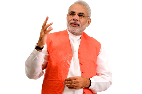 All details about Narendra Modi's action-packed visit to the US},{All details about Narendra Modi's action-packed visit to the US