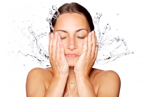 5 Tips for everyday skin care},{5 Tips for everyday skin care