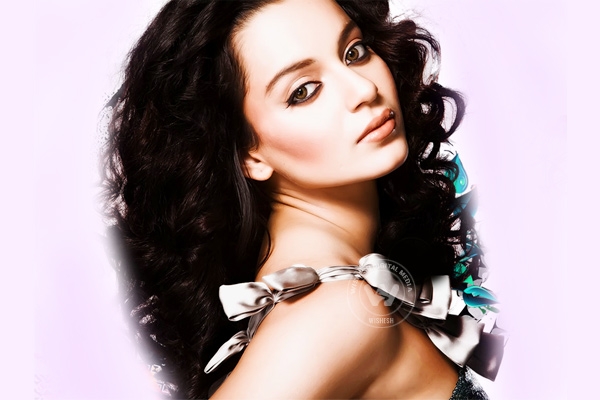 Kangana Ranaut gets pricier},{Kangana Ranaut gets pricier