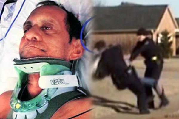 US cop indicted who threw Sureshbhai Patel - justice delivered},{US cop indicted who threw Sureshbhai Patel - justice delivered