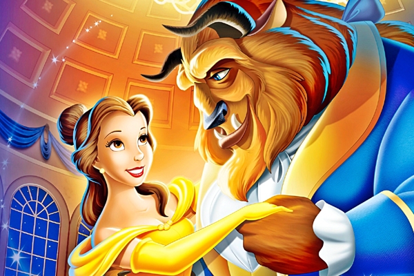 Bill Condon to direct Disneys Beauty and the Beast},{Bill Condon to direct Disneys Beauty and the Beast