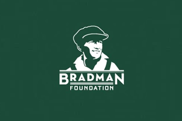 Don Bradman scholarship for Indian-origin Australian student