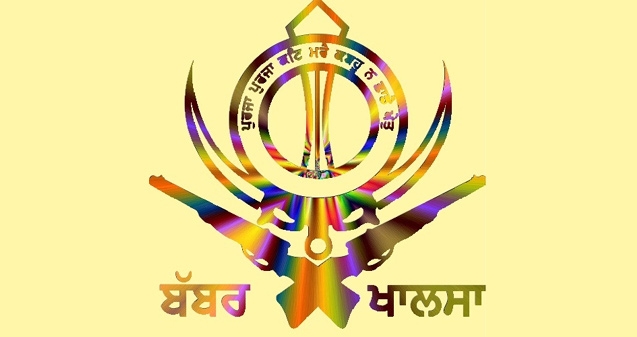 FBI arrests Babbar Khalsa member in US