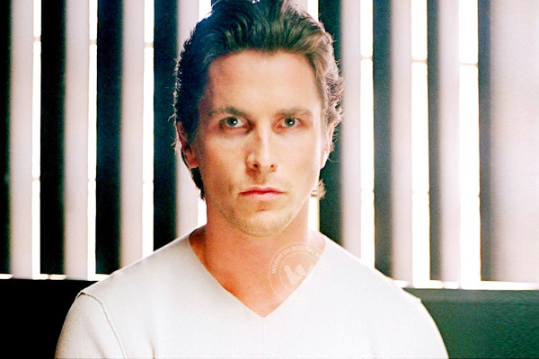 Christian Bale to star in Steve Jobs biopic},{Christian Bale to star in Steve Jobs biopic
