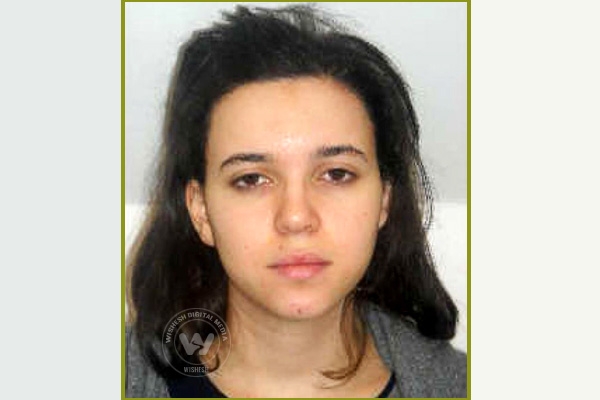 Paris shootings: hunt for terror Woman continues},{Paris shootings: hunt for terror Woman continues