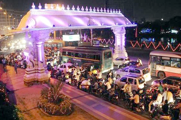 Everything about Telangana Indias 29th state},{Everything about Telangana Indias 29th state