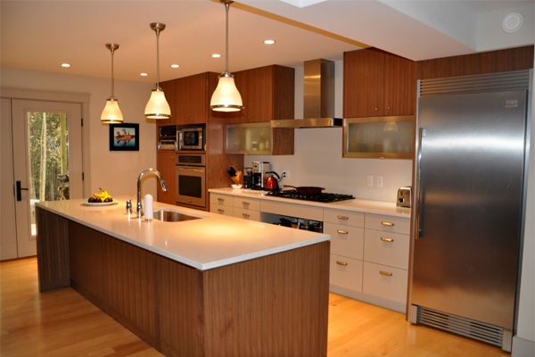 Kitchen renovating tips 