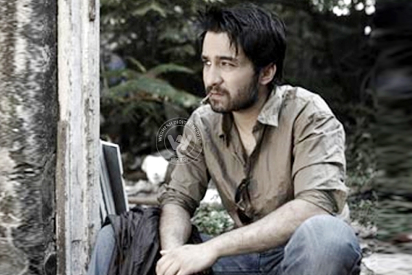 Shraddha Kapoor's brother bagged three film projects},{Shraddha Kapoor's brother bagged three film projects