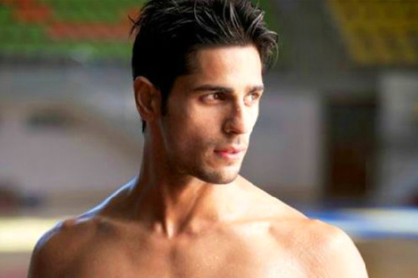 Sidharth Malhotra to play boxer in his next},{Sidharth Malhotra to play boxer in his nextSidharth Malhotra to play boxer in his next