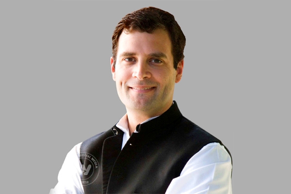 Jaitley calls Congress a sinking ship, attacks Rahul Gandhi},{Jaitley calls Congress a sinking ship, attacks Rahul Gandhi