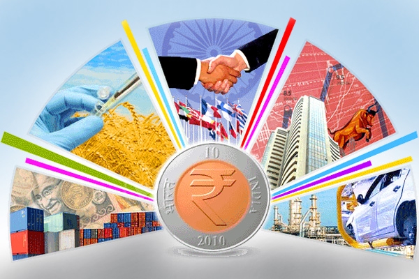 India&rsquo;s growth rate would surpass China&rsquo;s by 2023: Harvard Study},{India&rsquo;s growth rate would surpass China&rsquo;s by 2023: Harvard Study