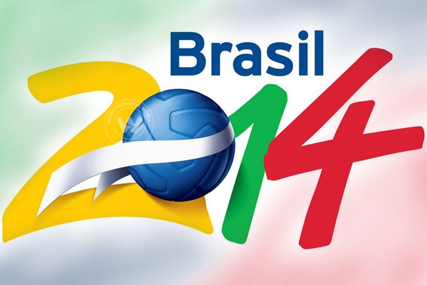 FIFA announces ticket sales for World Cup 2014},{FIFA announces ticket sales for World Cup 2014