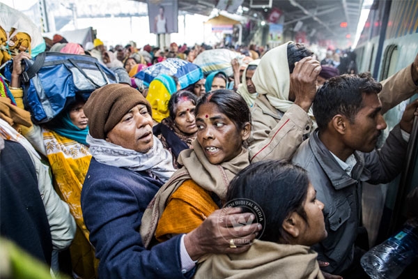 Why Modi's decision to hike railway fares and freight charges is wholly justified?},{Why Modi's decision to hike railway fares and freight charges is wholly justified?