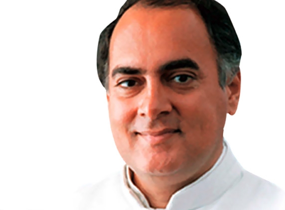Rajiv Gandhi's assassins spared the gallows},{Rajiv Gandhi's assassins spared the gallows