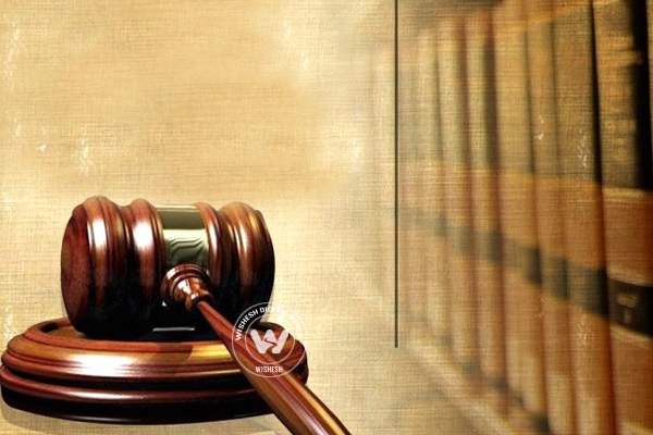 NRI court to open in Punjab soon
